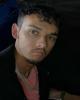 Corwin is single in Phoenix, AZ USA
