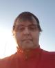 Doug is single in McLean, SK CAN
