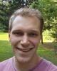 Nick is single in North Stonington, CT USA
