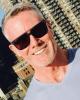 Colver is single in Delray Beach, FL USA