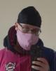 Brandon is single in New Bedford, MA USA