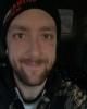 Randall is single in Princeton, MN USA