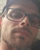 Doug is single in Jackson, MI USA