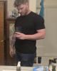 Nathaniel is single in Lancaster, OH USA