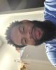 Lawrence is single in South Houston, TX USA