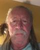 Rick is single in Wanblee, SD USA