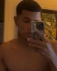 OceanSmooch is single in Miami, FL USA