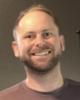Daniel is single in Austin, TX USA