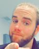 Casey is single in Euharlee, GA USA