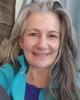 Grace is single in Shrewsbury, MA USA