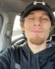 Jd is single in Camden, OH USA