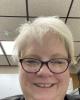 Kathy is single in Merrill, WI USA