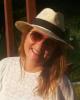 Julie is single in Bromont, QC CAN