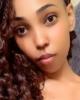 Nicole is single in Princeton, NJ USA