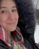 Jeanette is single in Bethel Park, PA USA