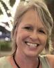 Nancy is single in Belchertown, MA USA