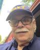 Mark is single in Duncan, SC USA