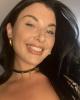 Natasha is single in Cheltenham, MD USA