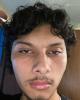 Oliver is single in Austell, GA USA