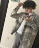 Eman is single in Allentown, PA USA
