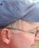 Nick is single in Atlantic, IA USA