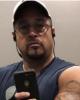 Joseph is single in Milford, NH USA