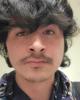 Ian is single in Martinez, CA USA