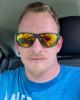 Kalap is single in Frenchburg, KY USA