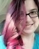 Tabs is single in Sidney, OH USA