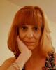 Jodie is single in California, MD USA