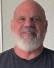 Bill is single in Evansville, IN USA