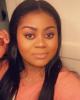 Jenese is single in New York, NY USA