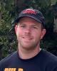 Jacoby is single in Mount Pleasant, TX USA