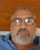 Gary is single in Temple, TX USA