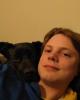 Greyson is single in Richardson, TX USA