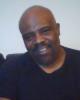 Eric is single in Ponderosa, NC USA