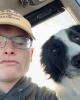Kenneth is single in Mossbank, SK CAN
