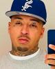Jose is single in ‘Ewa Beach, HI USA