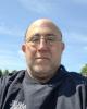 Daniel is single in Wallingford, CT USA