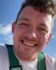 Andrew is single in Irving, TX USA