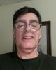 Paul is single in Melancthon, ON CAN