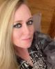 Mori is single in Farmington, NM USA