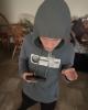 James is single in Royersford, PA USA