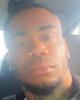 Cxvpher is single in Palmer Township, PA USA
