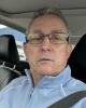 Dario is single in Ashland, MA USA