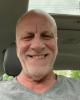 Tim is single in Clare, MI USA