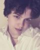 Jasper is single in Grand Falls-Windsor, NL CAN
