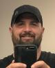 Trevor is single in Dunnville, ON CAN