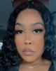 QueenAshhh is single in Hamtramck, MI USA