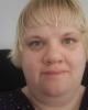 Jessica is single in Warren, IL USA